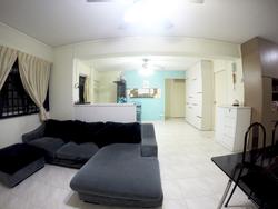 Blk 361 Tampines Street 34 (Tampines), HDB 4 Rooms #155973752